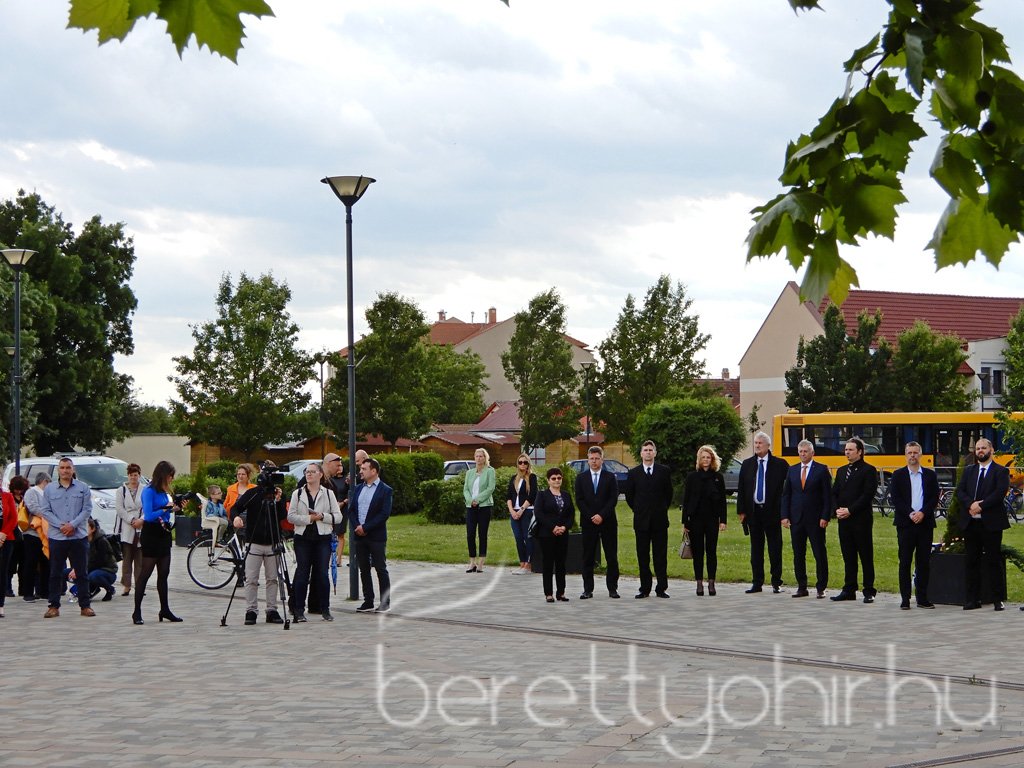 Trianon 100 éves évfordulója08